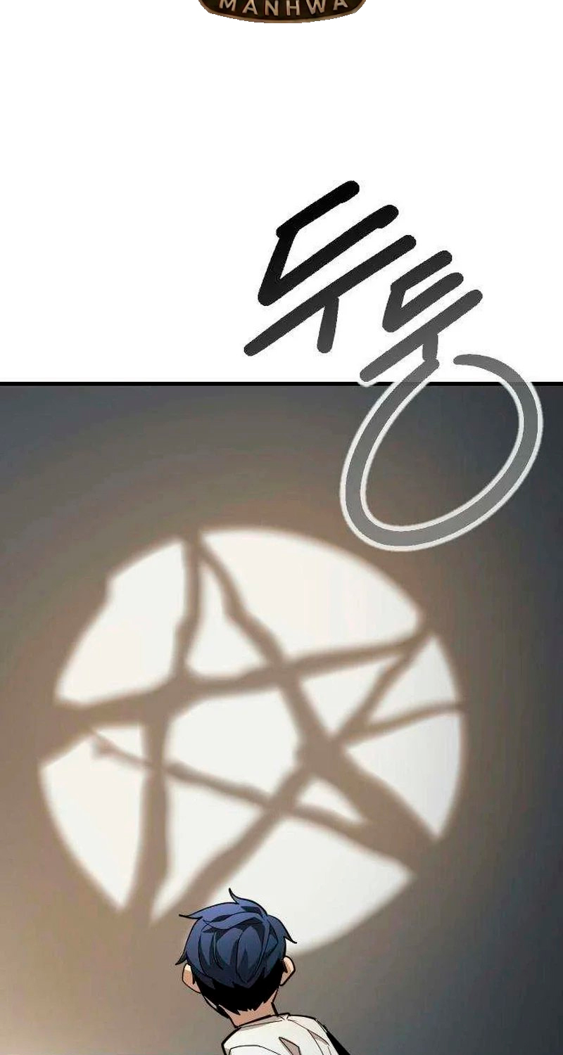 La Aniquilación del Camino Celestial Capitulo 10 página 94