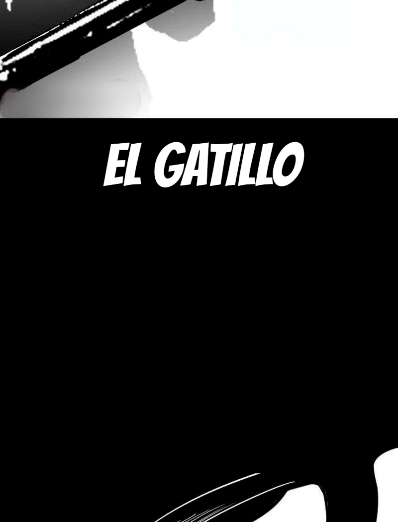 La Aniquilación del Camino Celestial Capitulo 10 página 103