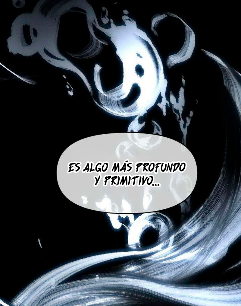 La Aniquilación del Camino Celestial Capitulo 10 página 13