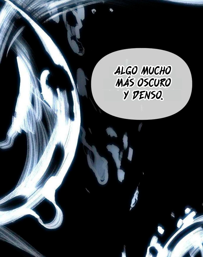La Aniquilación del Camino Celestial Capitulo 10 página 14