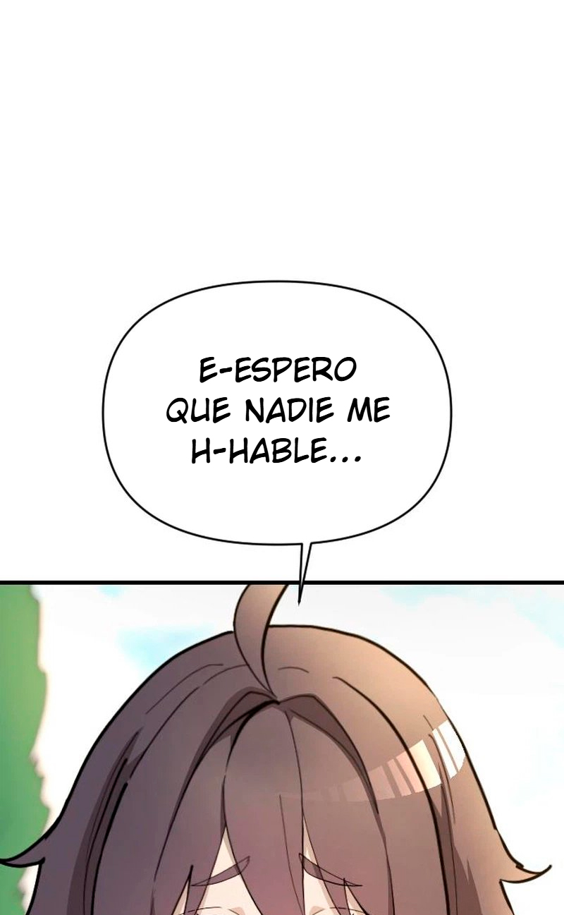 La Aniquilación del Camino Celestial Capitulo 8 página 6