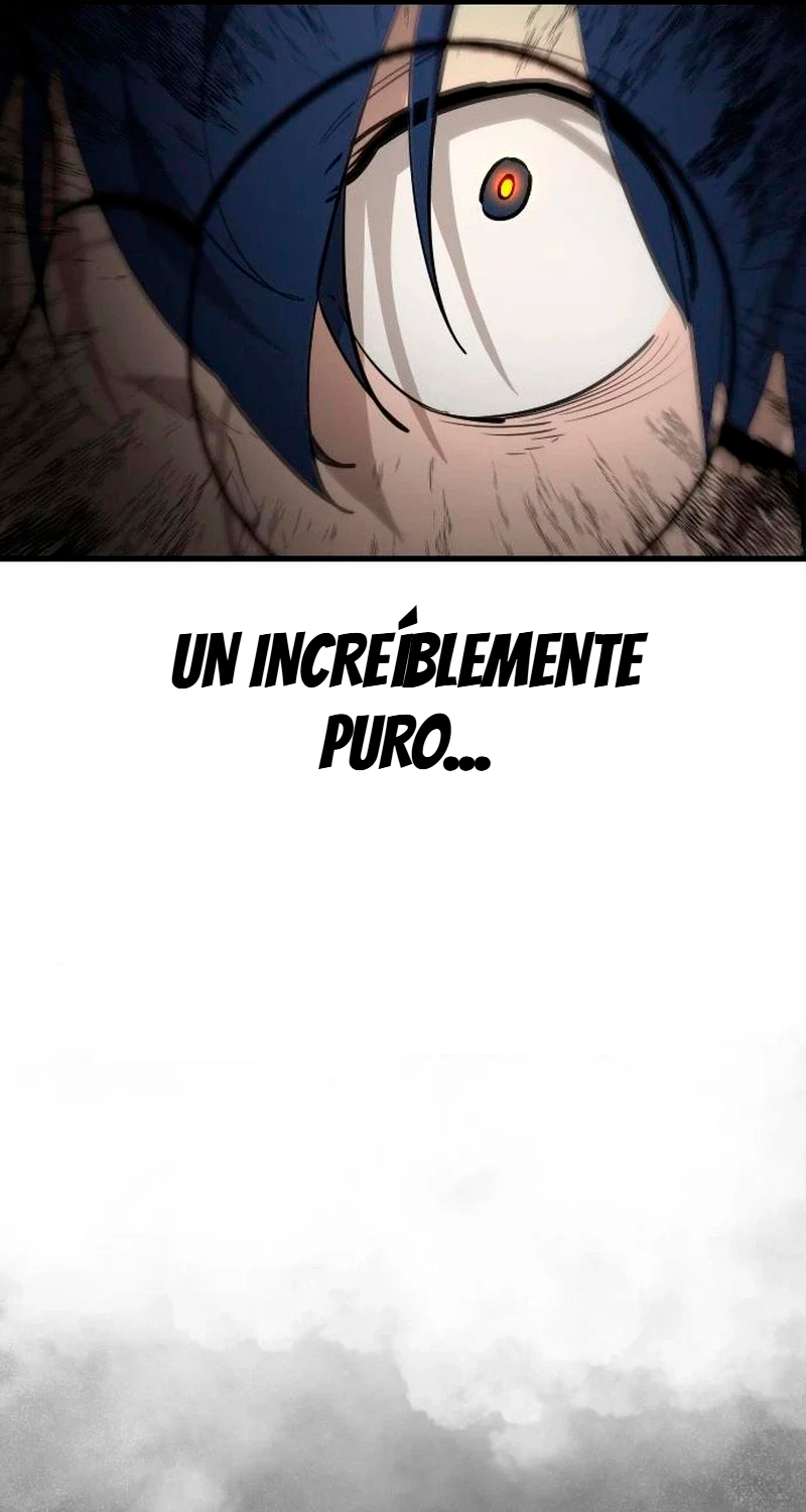 La Aniquilación del Camino Celestial Capitulo 8 página 52