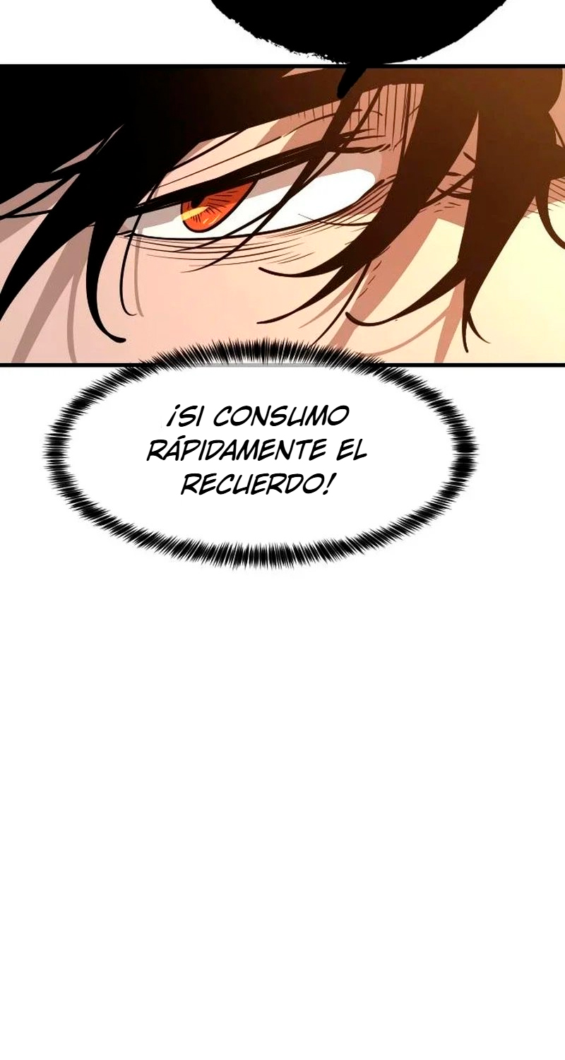 La Aniquilación del Camino Celestial Capitulo 8 página 57