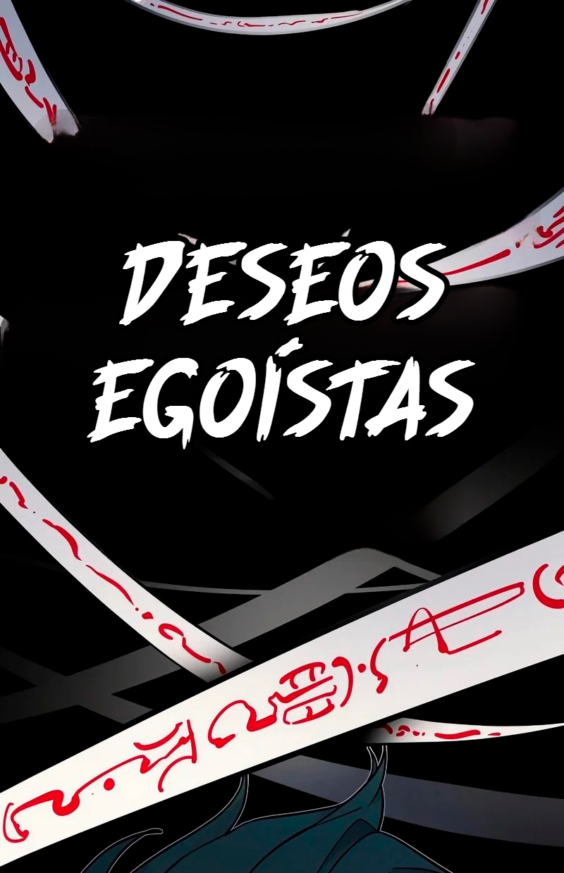 La Aniquilación del Camino Celestial Capitulo 11 página 94