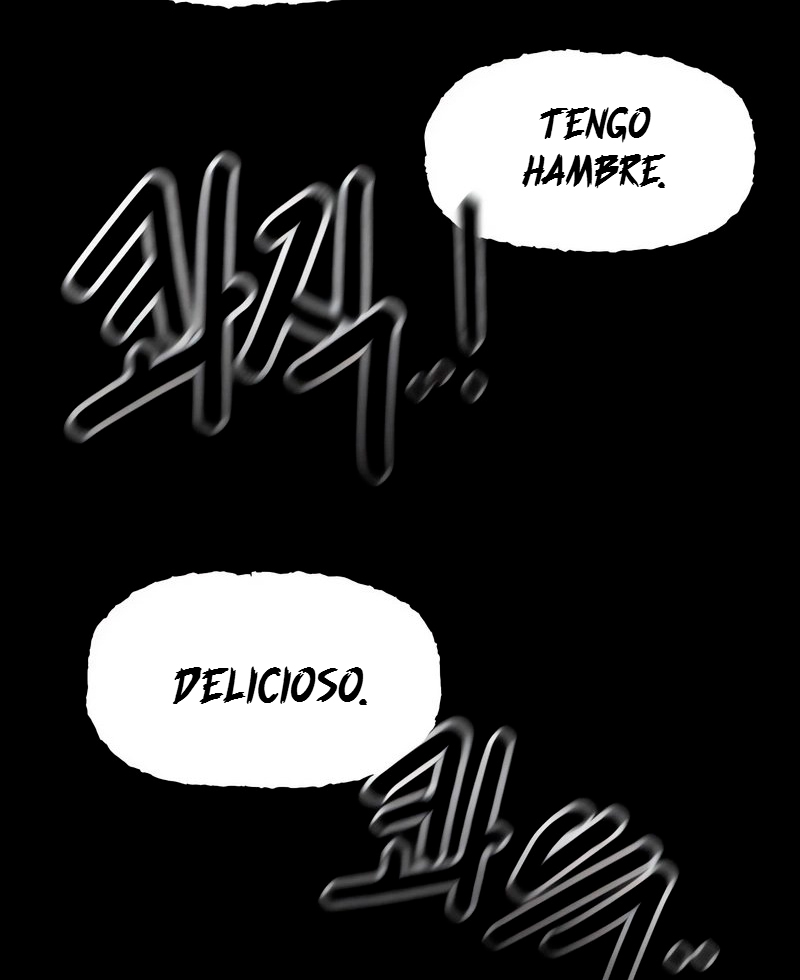 La Aniquilación del Camino Celestial Capitulo 11 página 137