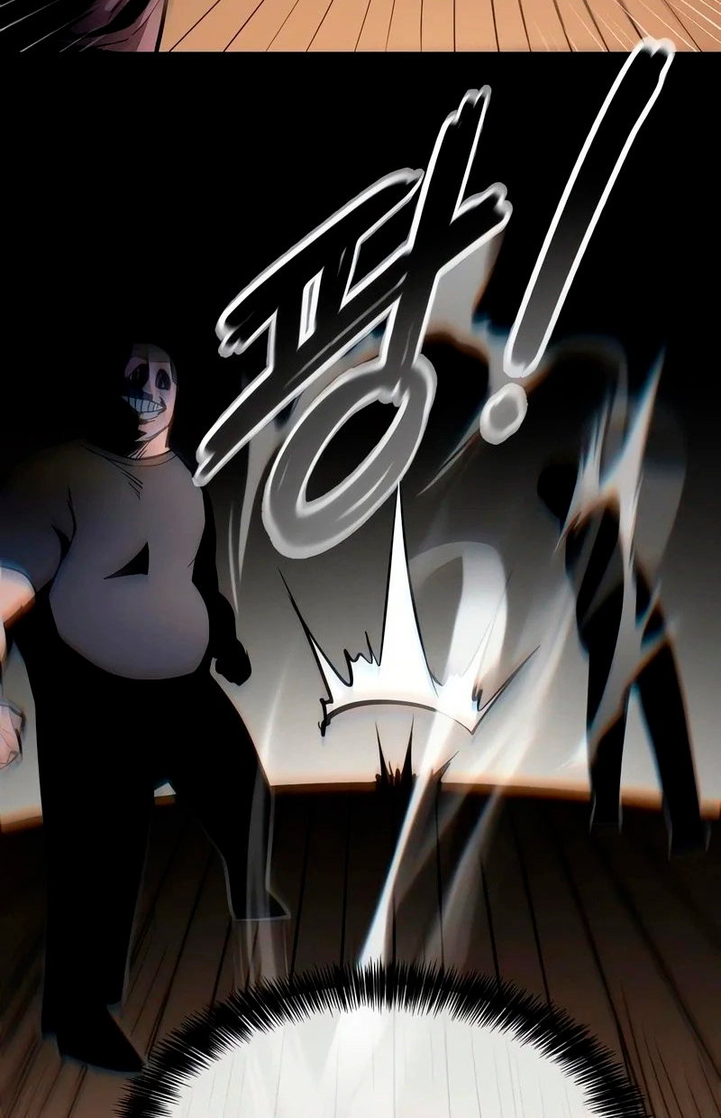 La Aniquilación del Camino Celestial Capitulo 11 página 24