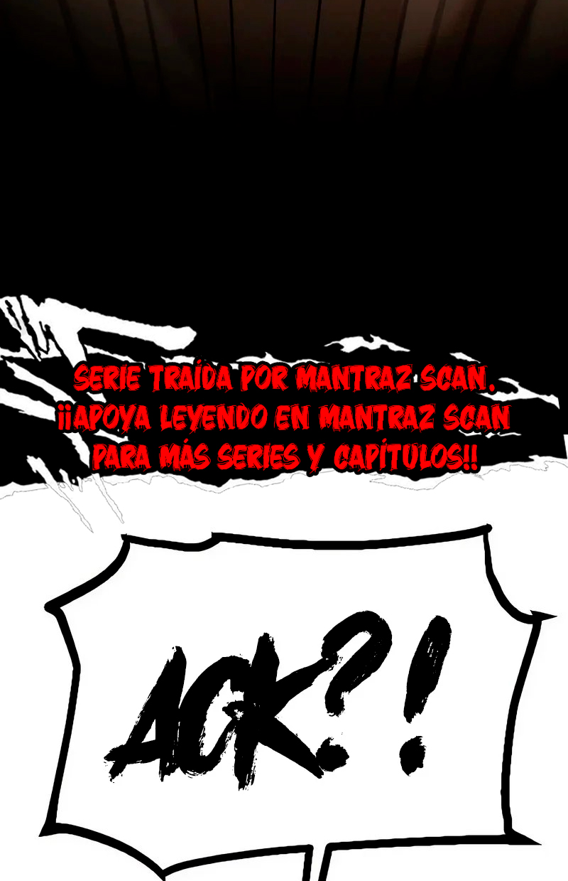 La Aniquilación del Camino Celestial Capitulo 11 página 28