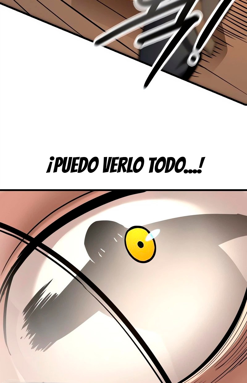 La Aniquilación del Camino Celestial Capitulo 11 página 54