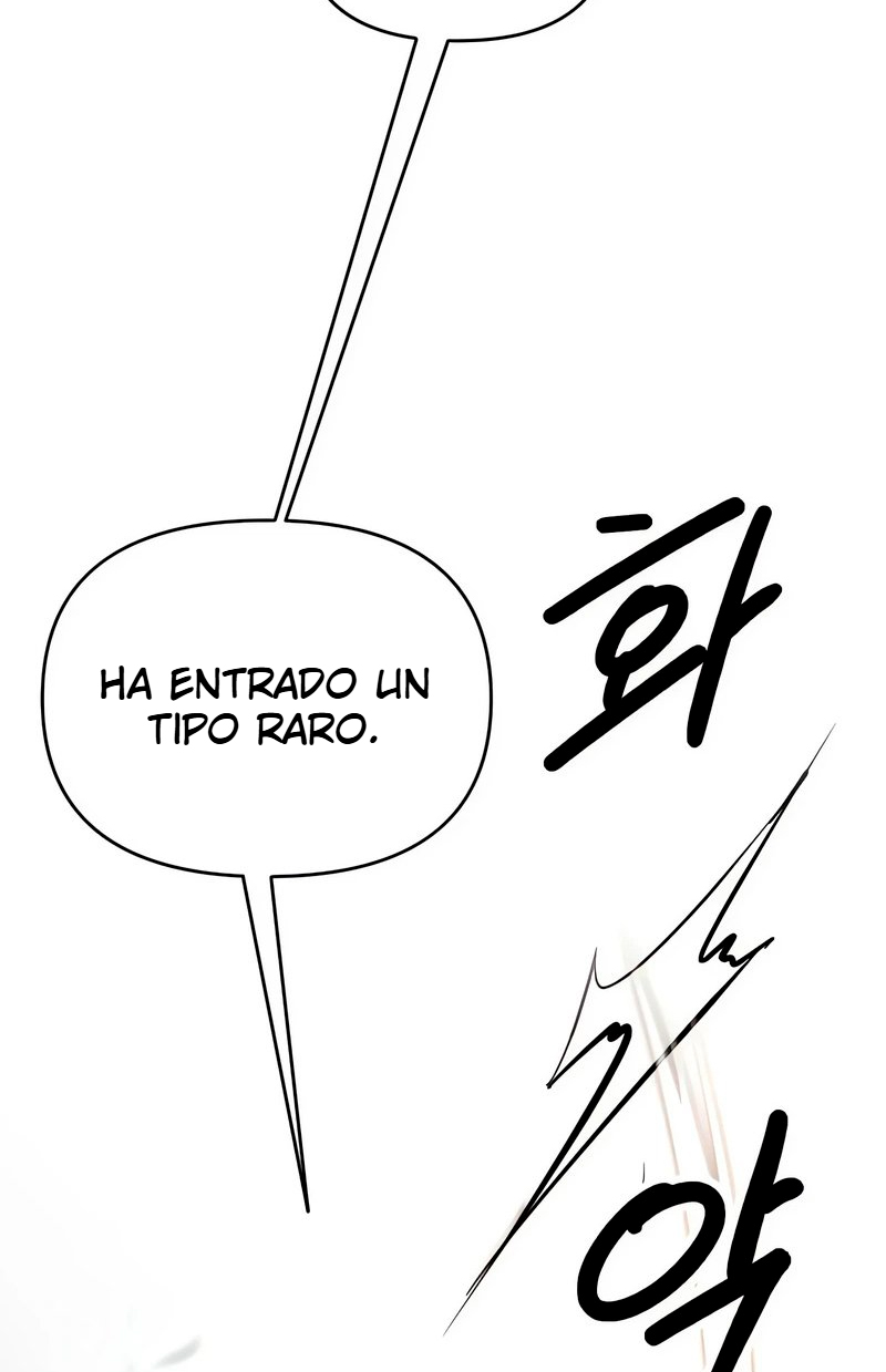 La Aniquilación del Camino Celestial Capitulo 11 página 59