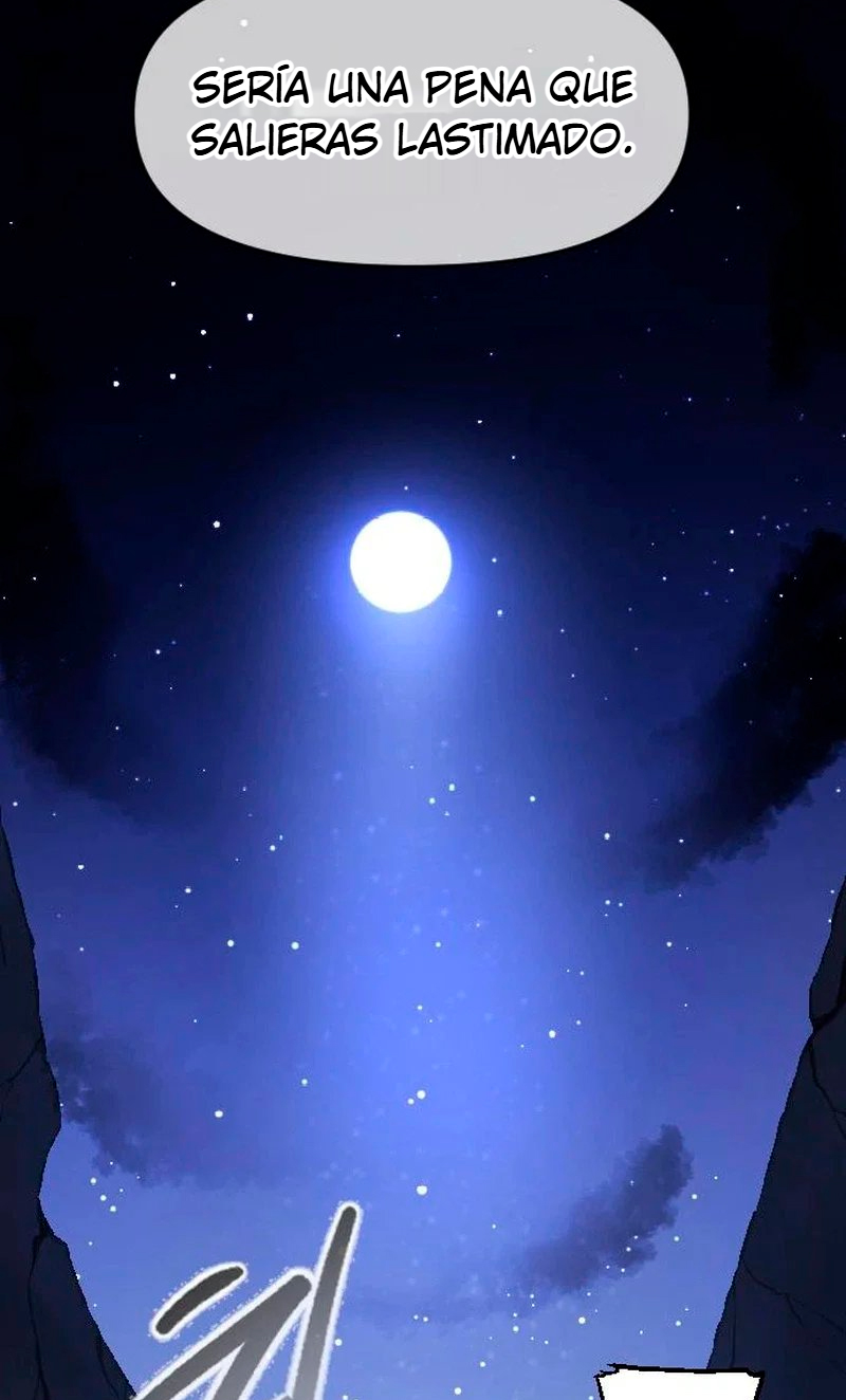 La Aniquilación del Camino Celestial Capitulo 5 página 94