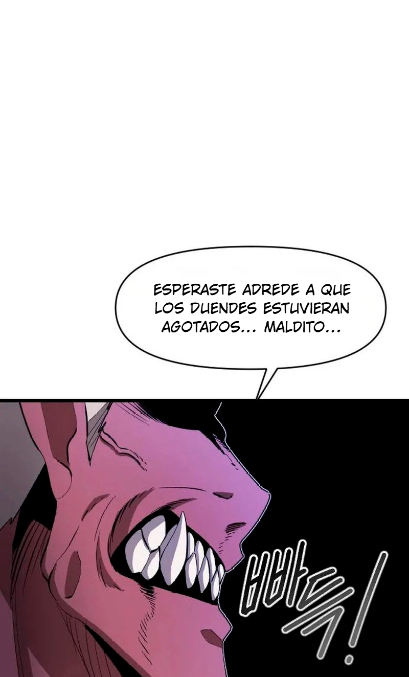 La Aniquilación del Camino Celestial Capitulo 5 página 96