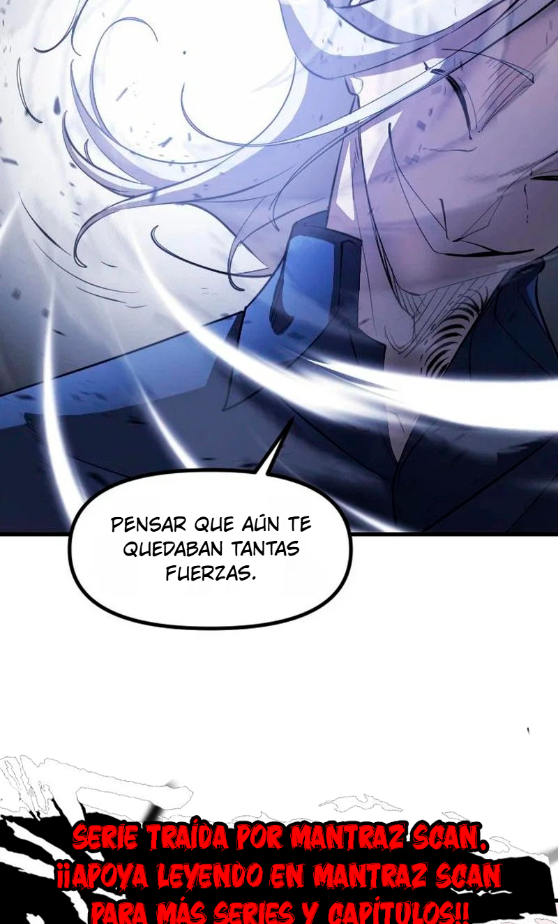La Aniquilación del Camino Celestial Capitulo 5 página 100