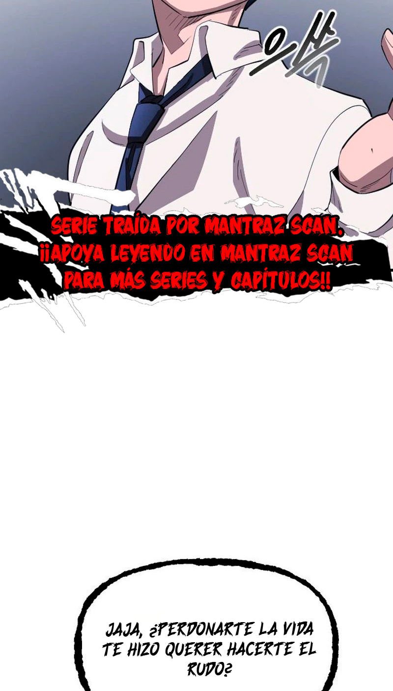 La Aniquilación del Camino Celestial Capitulo 5 página 127