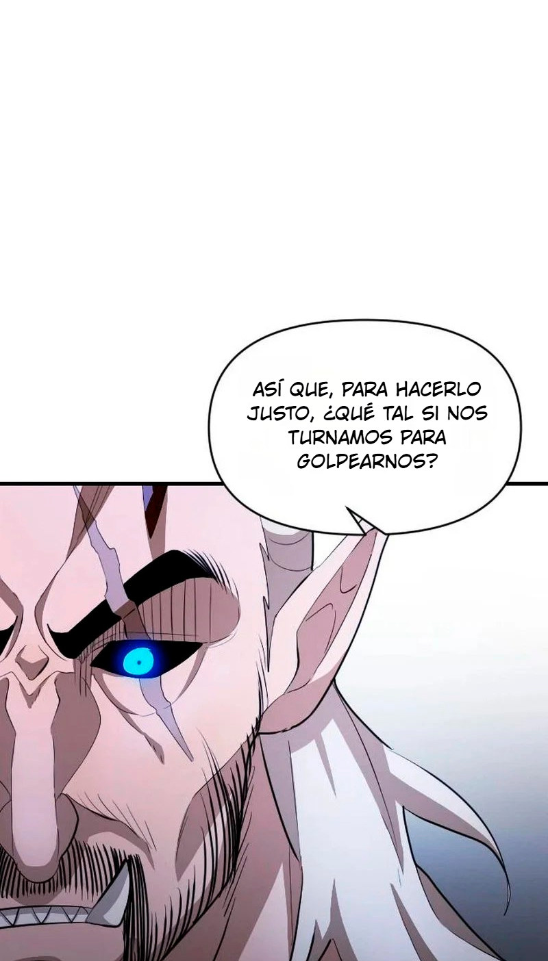 La Aniquilación del Camino Celestial Capitulo 5 página 133
