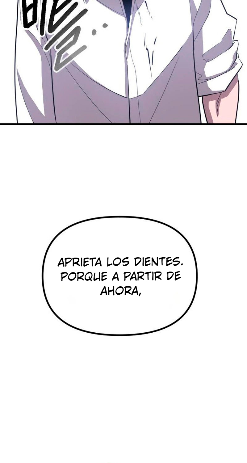 La Aniquilación del Camino Celestial Capitulo 5 página 161