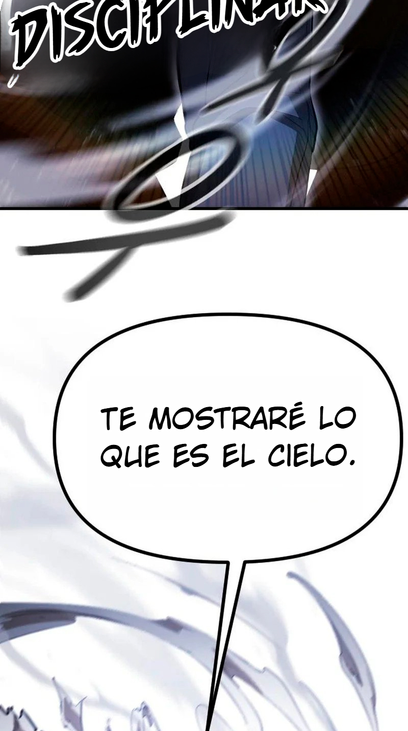 La Aniquilación del Camino Celestial Capitulo 5 página 163