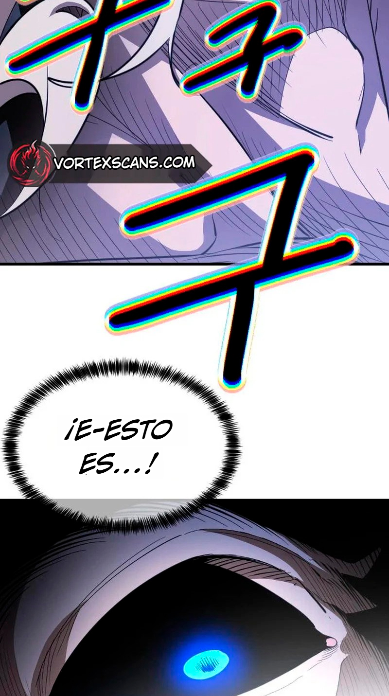 La Aniquilación del Camino Celestial Capitulo 5 página 167