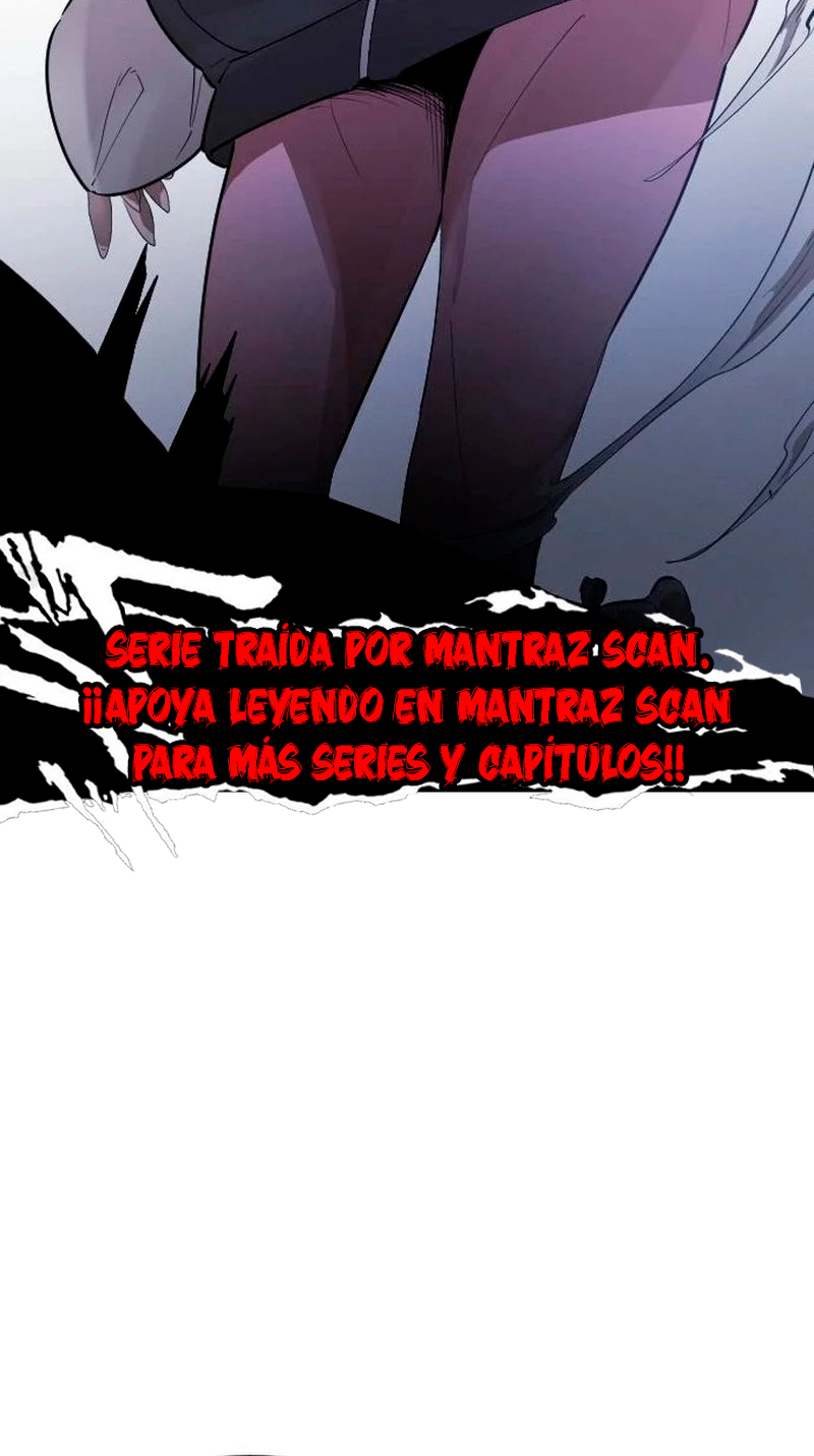 La Aniquilación del Camino Celestial Capitulo 5 página 171