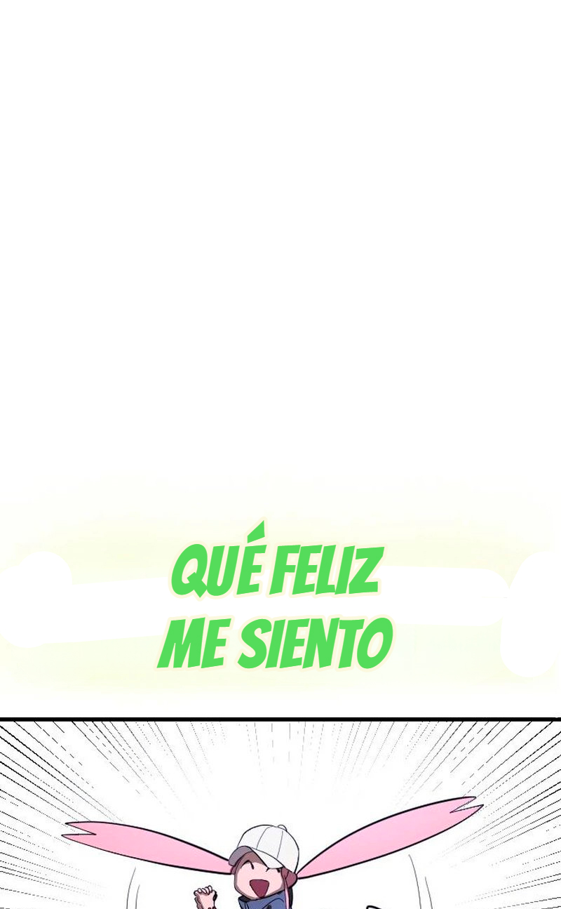 La Aniquilación del Camino Celestial Capitulo 5 página 177