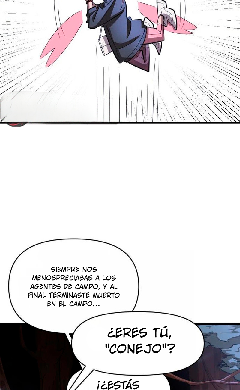 La Aniquilación del Camino Celestial Capitulo 5 página 178