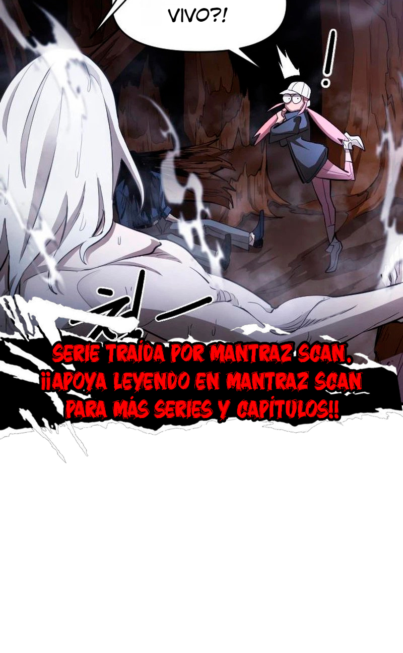 La Aniquilación del Camino Celestial Capitulo 5 página 179