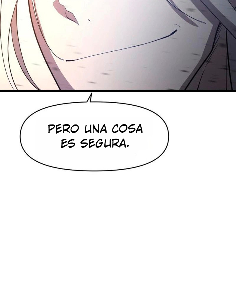 La Aniquilación del Camino Celestial Capitulo 5 página 187