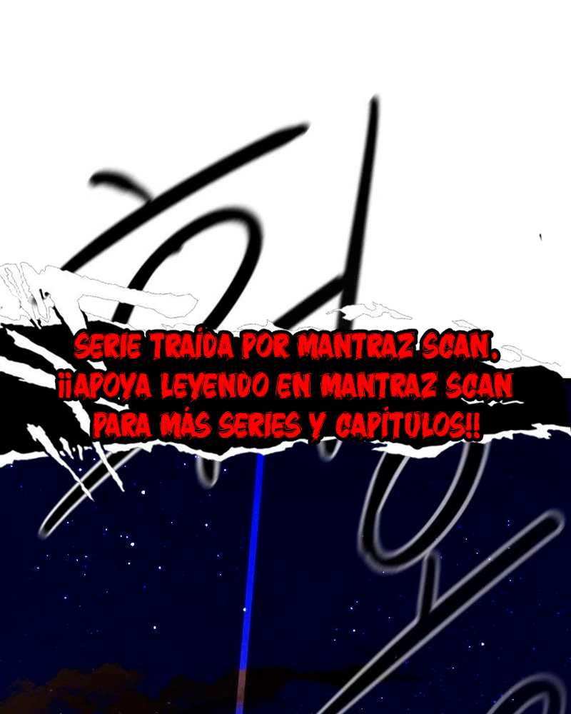 La Aniquilación del Camino Celestial Capitulo 5 página 188