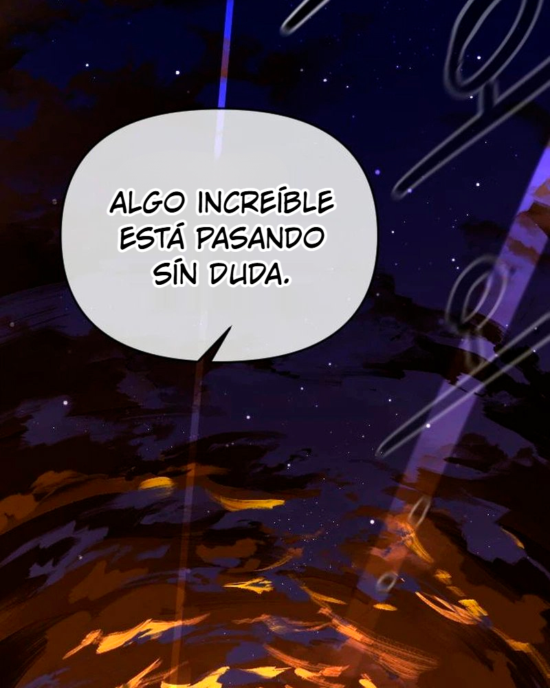 La Aniquilación del Camino Celestial Capitulo 5 página 189