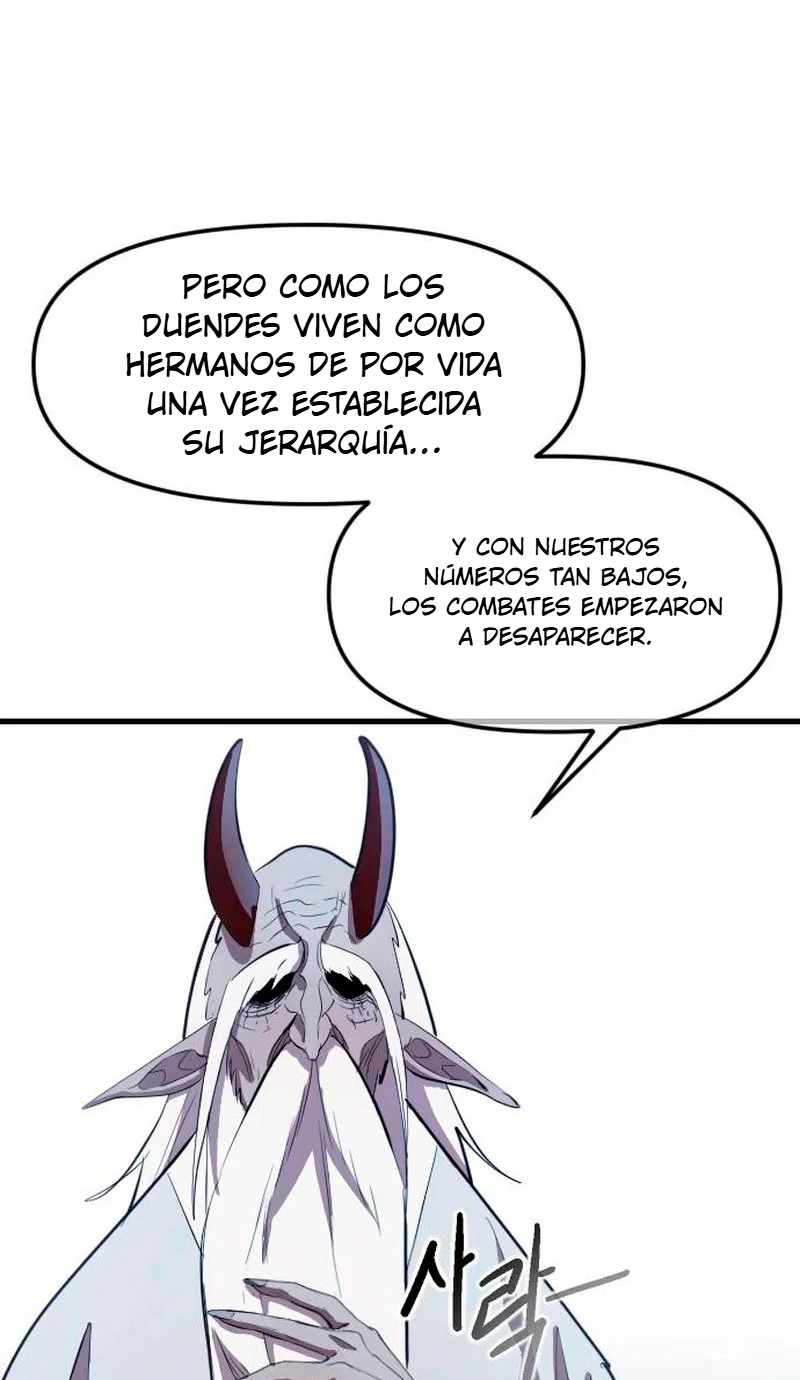 La Aniquilación del Camino Celestial Capitulo 5 página 9