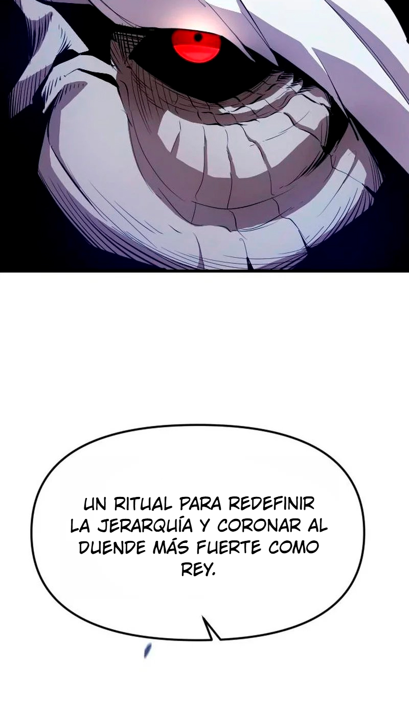 La Aniquilación del Camino Celestial Capitulo 5 página 11
