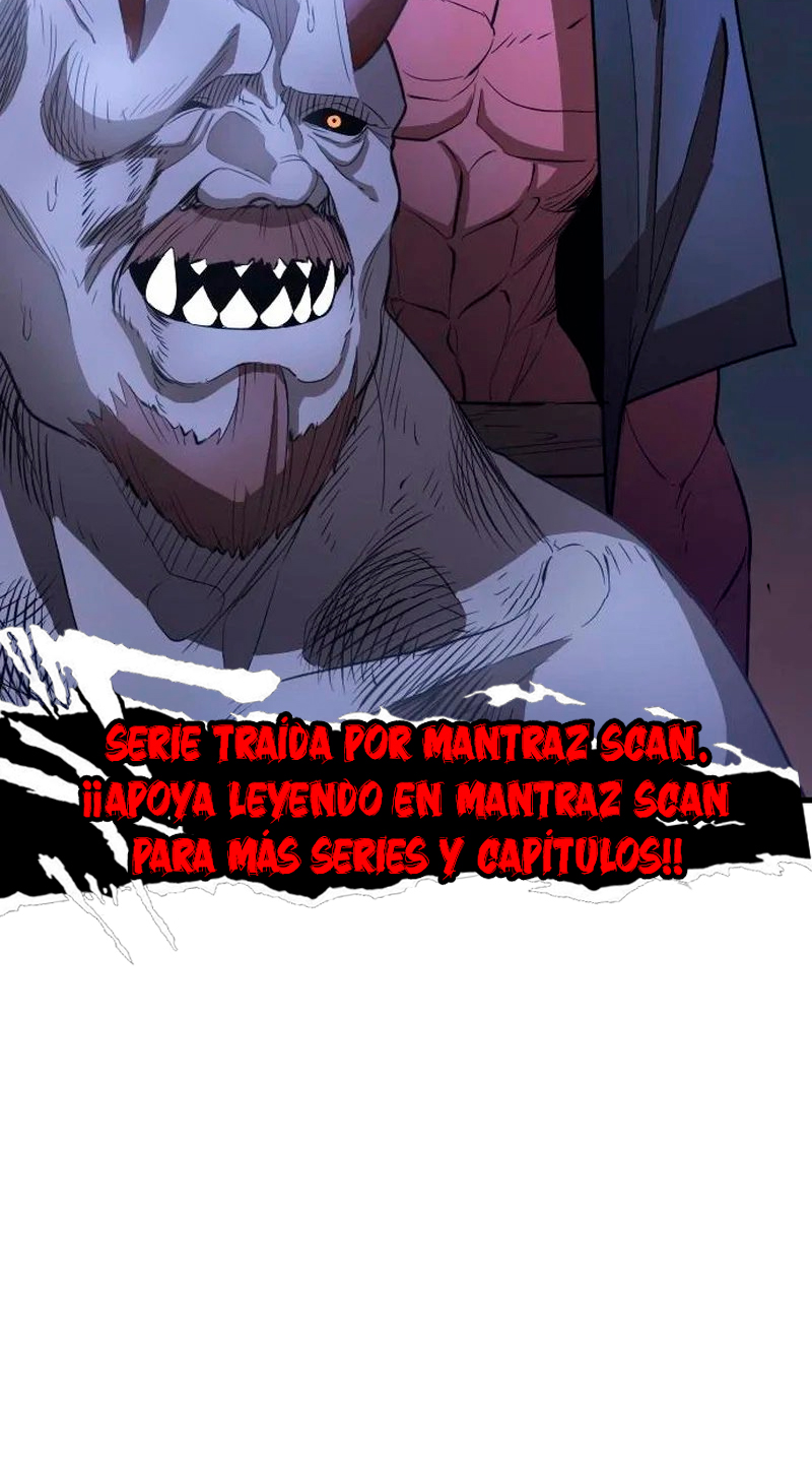 La Aniquilación del Camino Celestial Capitulo 5 página 26