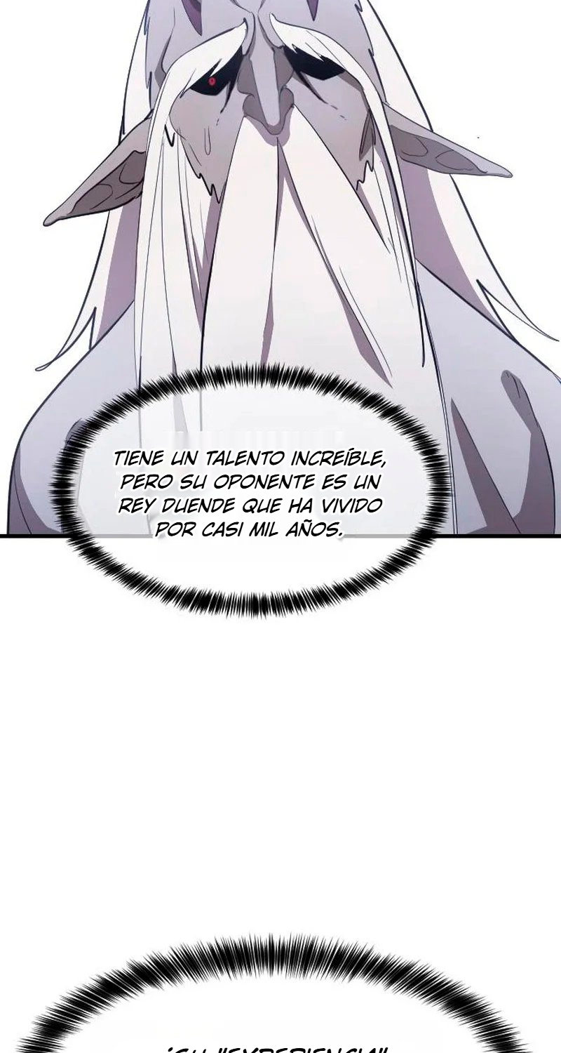La Aniquilación del Camino Celestial Capitulo 5 página 58