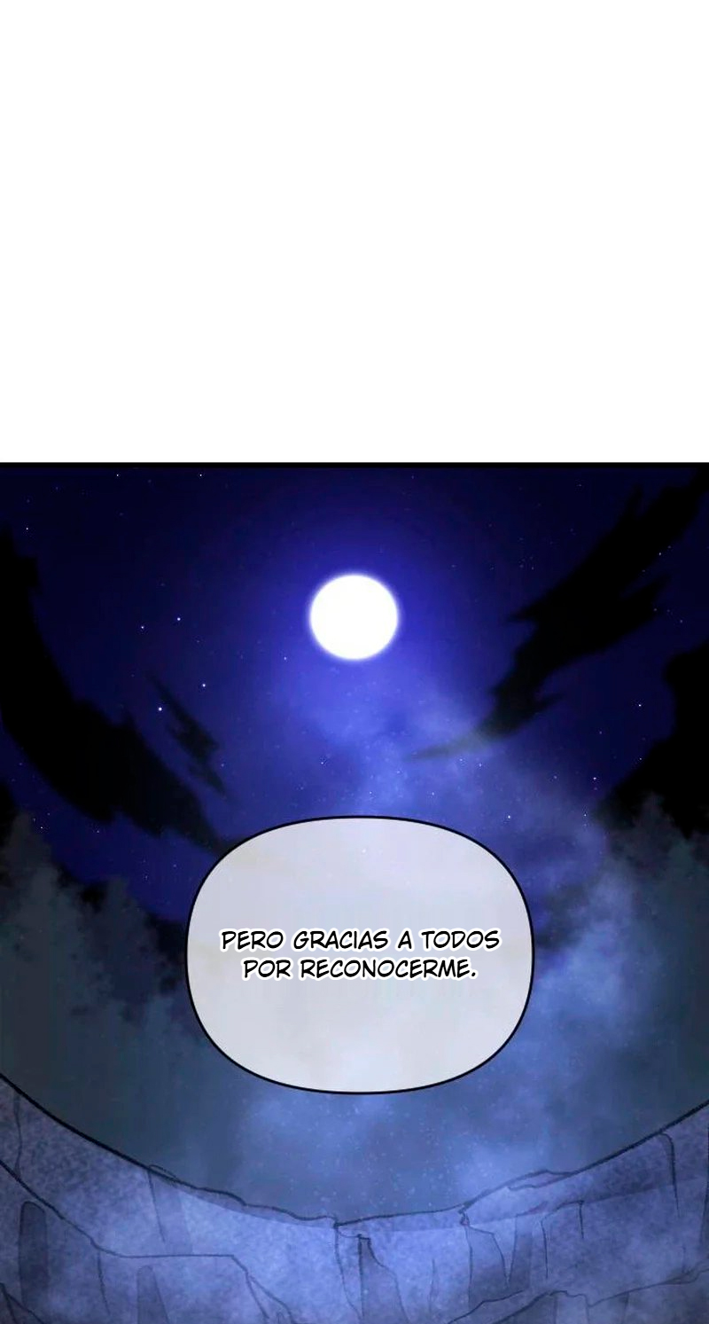 La Aniquilación del Camino Celestial Capitulo 5 página 80