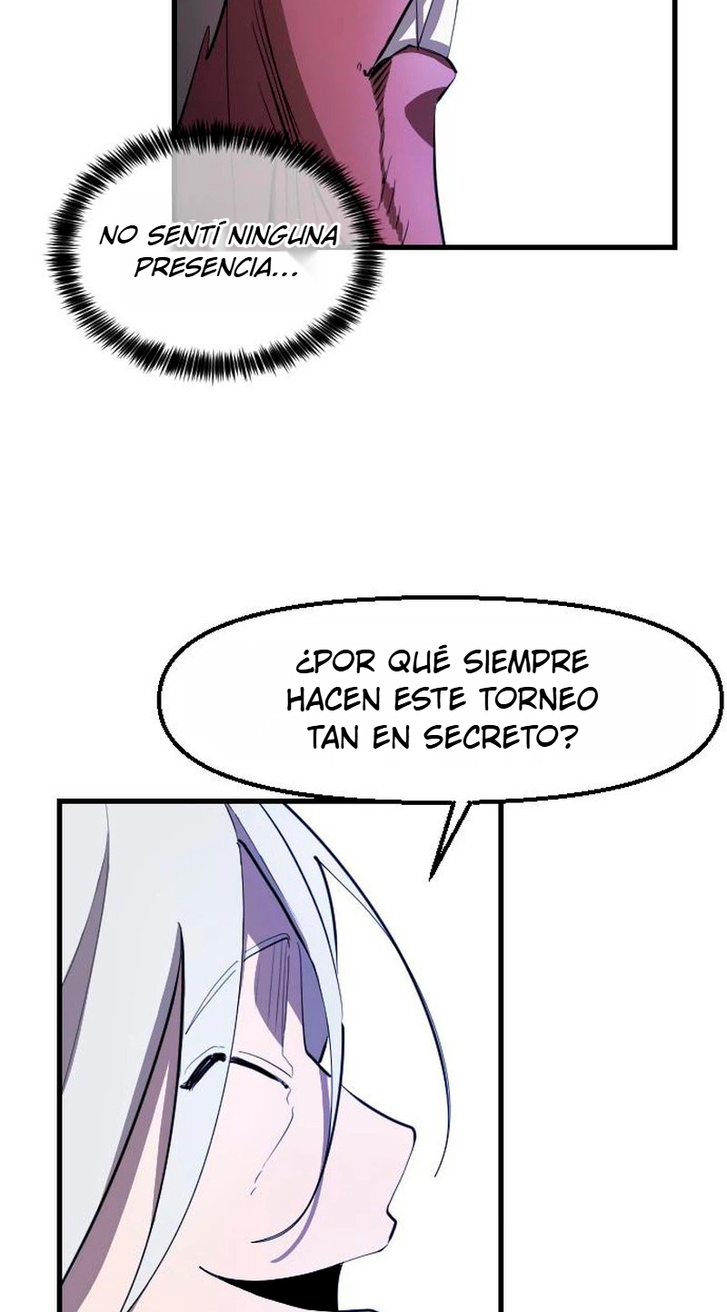 La Aniquilación del Camino Celestial Capitulo 5 página 88