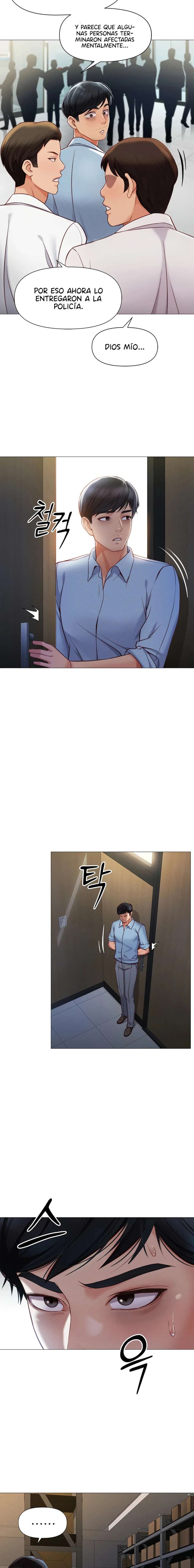 El Programa para Cambiar el Sentido Común Capitulo 1 página 12
