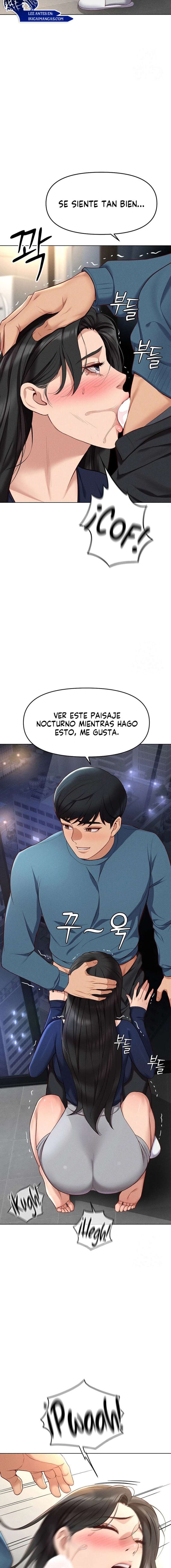 El Programa para Cambiar el Sentido Común Capitulo 12 página 10