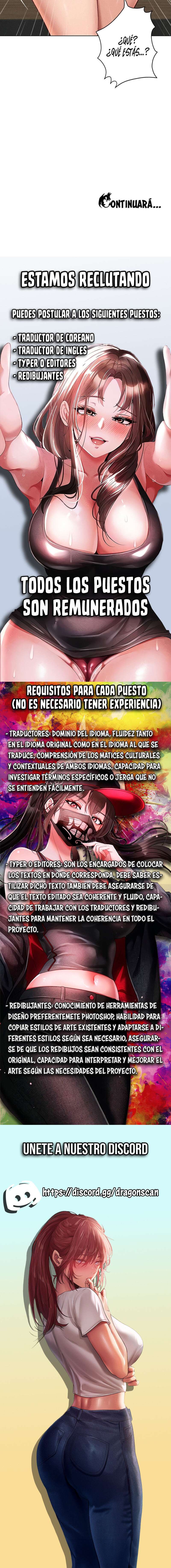 El Programa para Cambiar el Sentido Común Capitulo 12 página 22