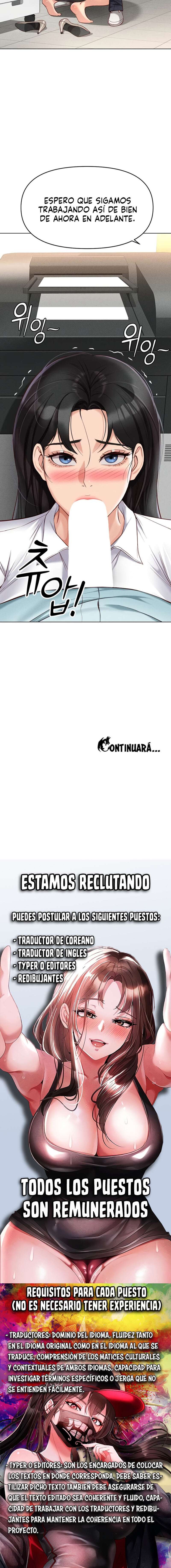 El Programa para Cambiar el Sentido Común Capitulo 13 página 21