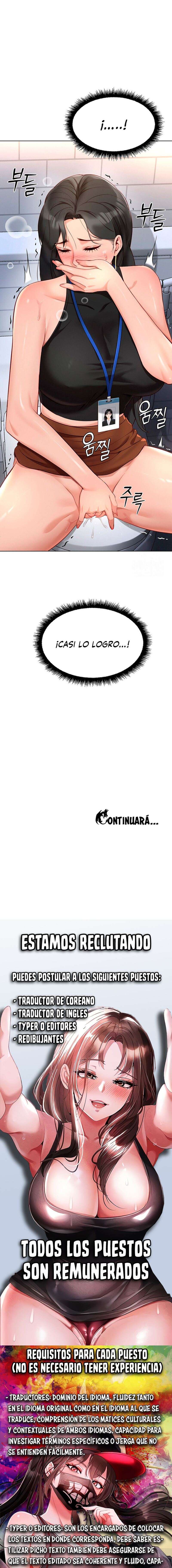 El Programa para Cambiar el Sentido Común Capitulo 17 página 21