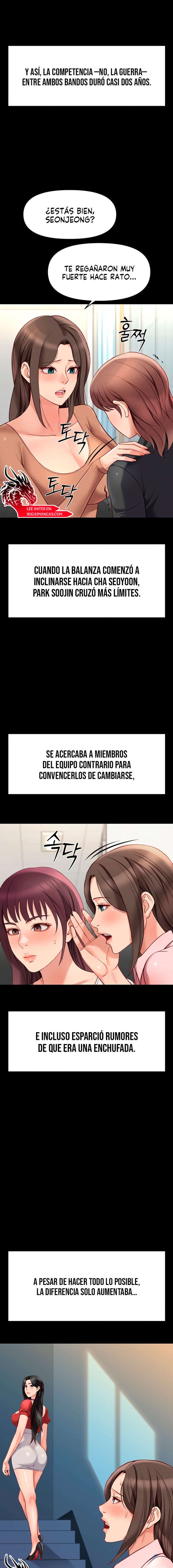 El Programa para Cambiar el Sentido Común Capitulo 25 página 7