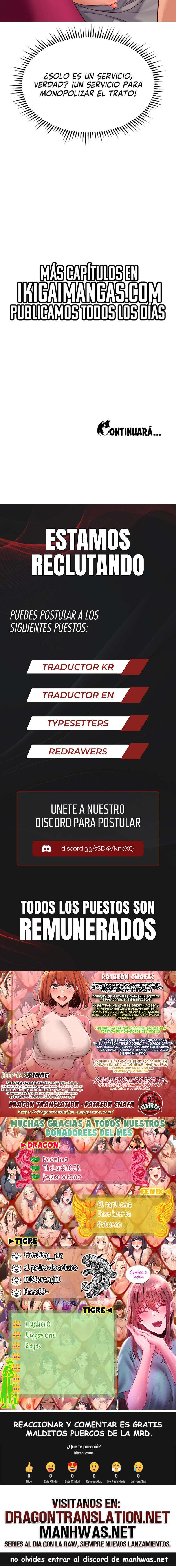 El Programa para Cambiar el Sentido Común Capitulo 26 página 23