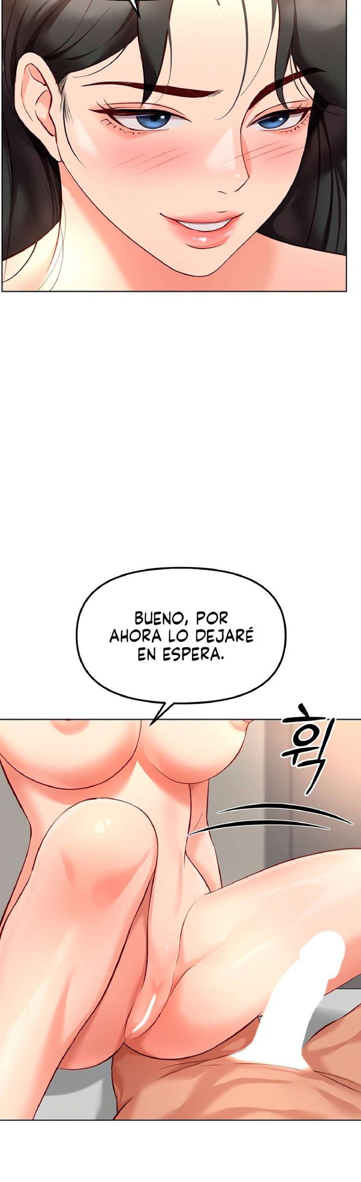 El Programa para Cambiar el Sentido Común Capitulo 28 página 23