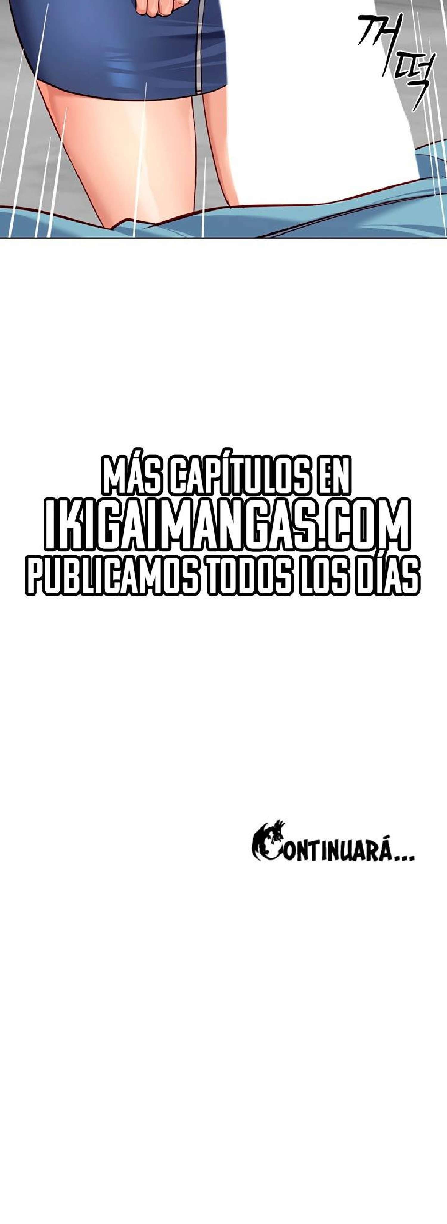 El Programa para Cambiar el Sentido Común Capitulo 28 página 53