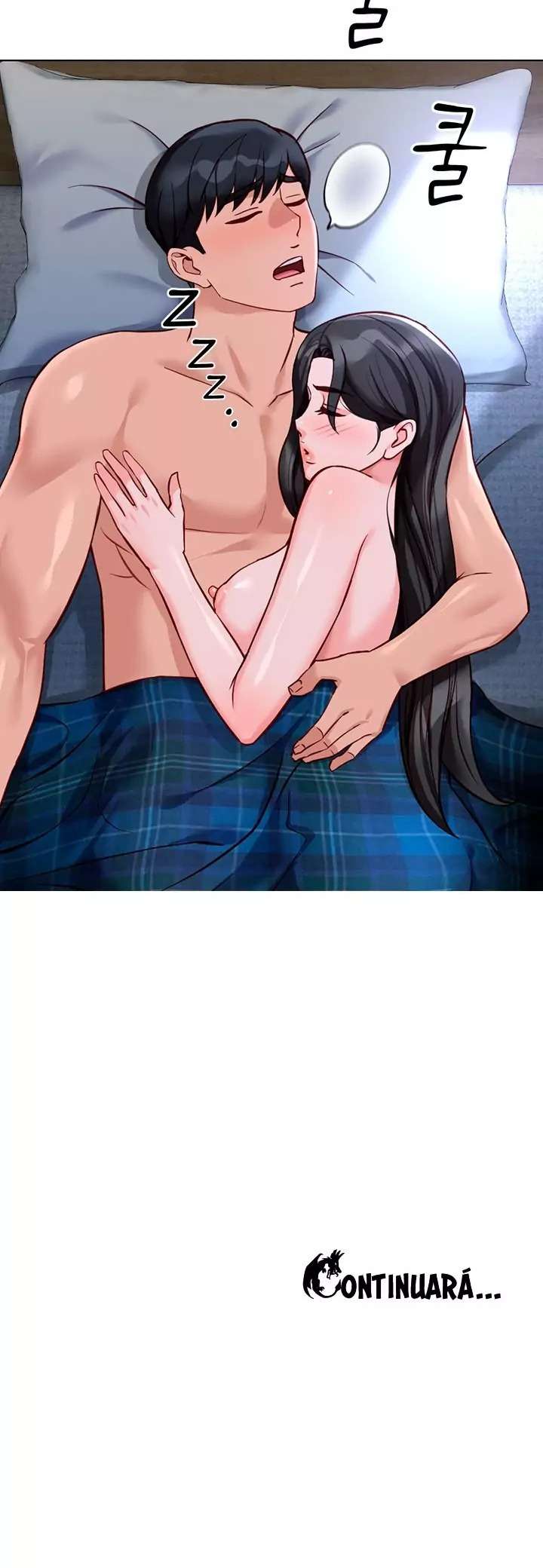 El Programa para Cambiar el Sentido Común Capitulo 37 página 26