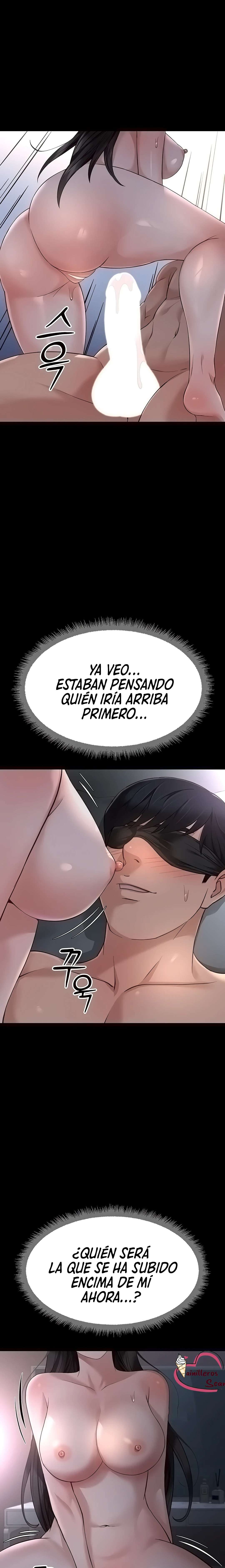 El Programa para Cambiar el Sentido Común Capitulo 41 página 23