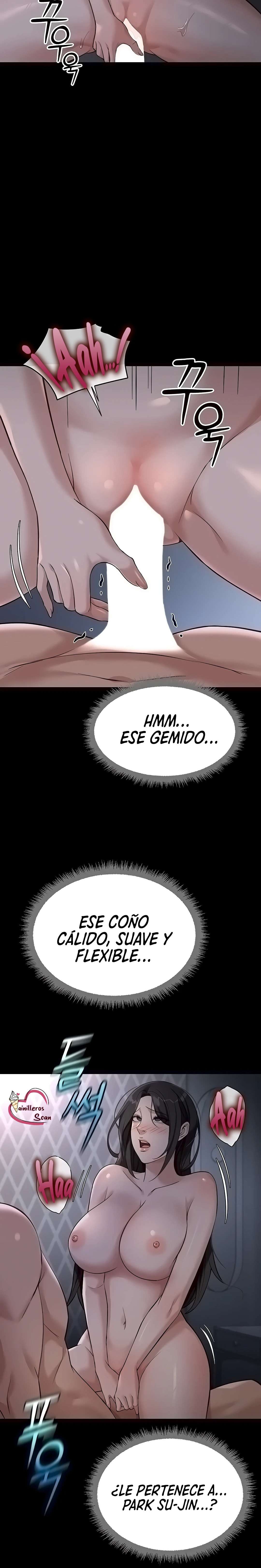 El Programa para Cambiar el Sentido Común Capitulo 41 página 24