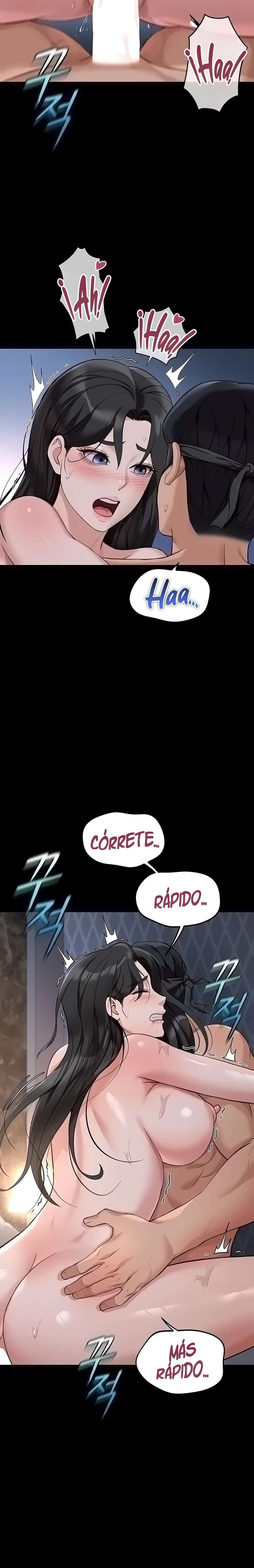 El Programa para Cambiar el Sentido Común Capitulo 42 página 21