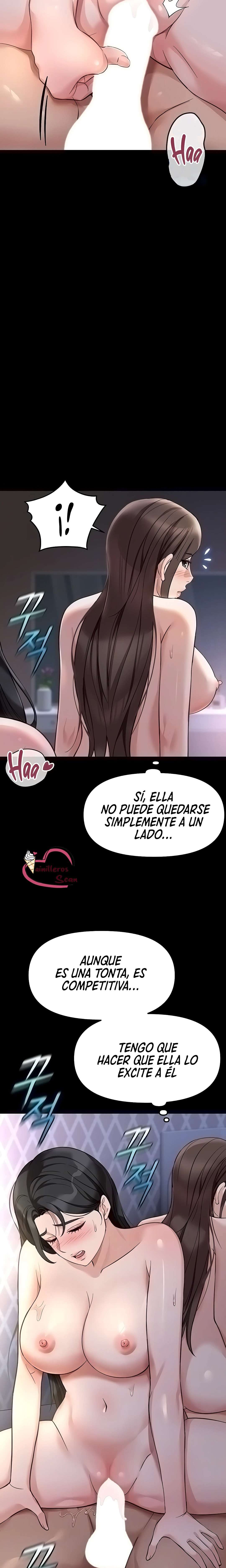 El Programa para Cambiar el Sentido Común Capitulo 42 página 5