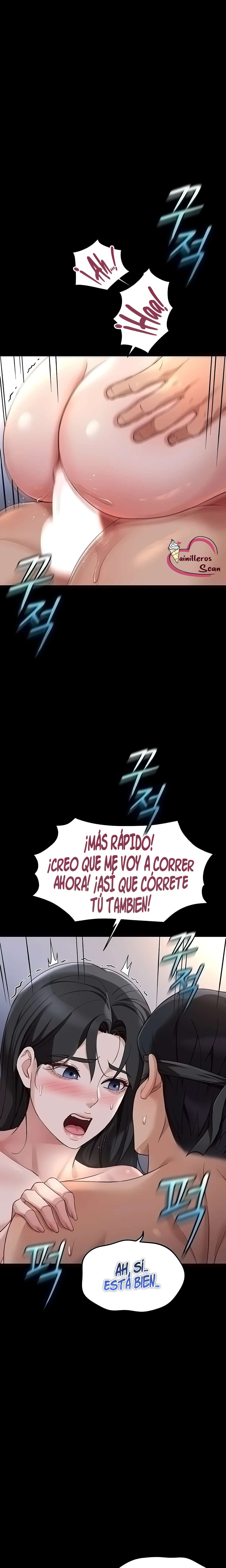 El Programa para Cambiar el Sentido Común Capitulo 43 página 2