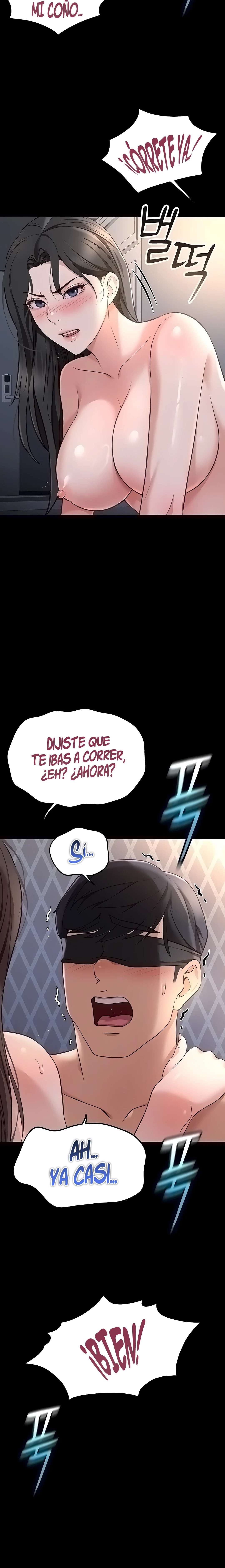 El Programa para Cambiar el Sentido Común Capitulo 43 página 7